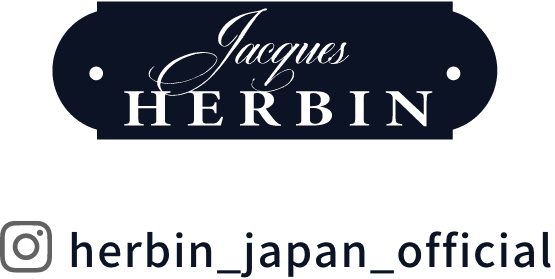 herbin_japan_official