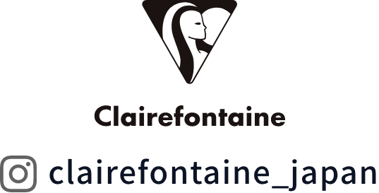 clairefontaine_japan
