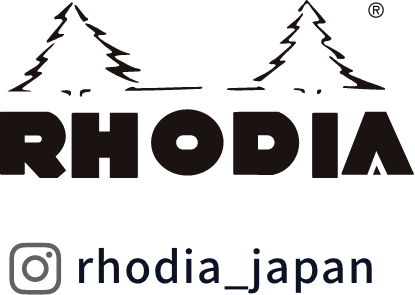 rhodia_japan